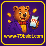 79b slot